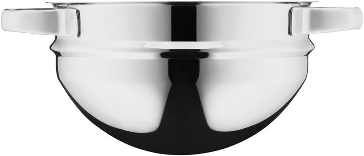 Produktbild WMF Compact Cuisine Rührschüssel, 20 cm (20 cm, 2.80 l, 1 x)