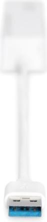 Image du produit Digitus Dn-3023 (USB 3.0, RJ45 (1x))