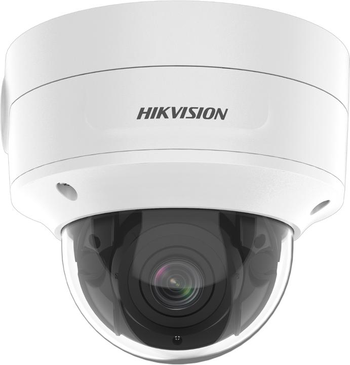 Actual product image Hikvision DS-2CD2786G2-IZS (3840 x 2160 pixels)
