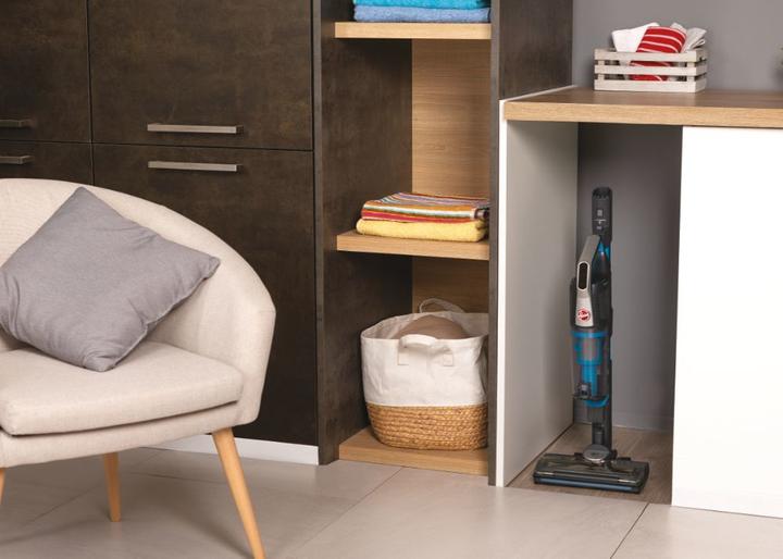Produktbild Hoover HF522STP 011