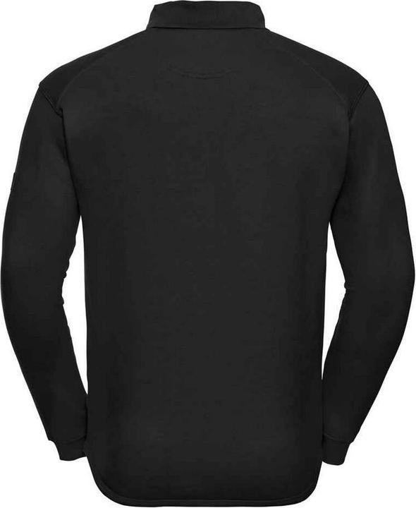 Image du produit Russell - Sweat - Homme (3XL)