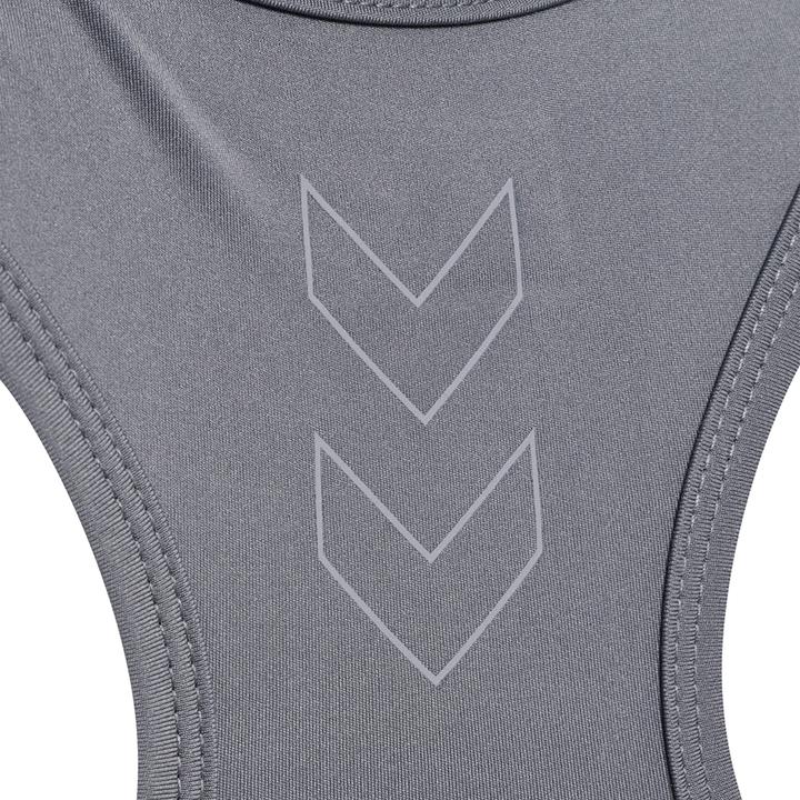 Immagine prodotto hummel Hmlte Sport Fondamentali Bra (XS)