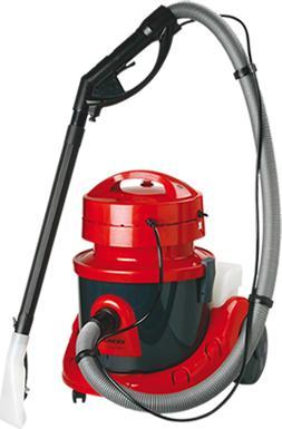 Actual product image Hyundai VC 5750 (Wet dry vacuum cleaner)