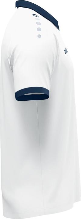 Immagine prodotto JAKO Trikot Glory KA (XL)