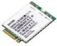 Immagine prodotto Lenovo Sierra Wireless EM7455 (Mini PCI Express)