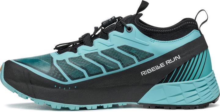 Produktbild Scarpa Ribelle Run Wmn (40)