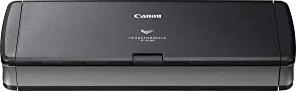 Actual product image Canon P-208II imageFORMULA (USB)