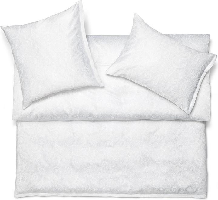 Linge de lit