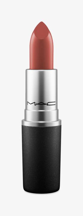 Produktbild MAC Cosmetics Lipstick (Paramount)