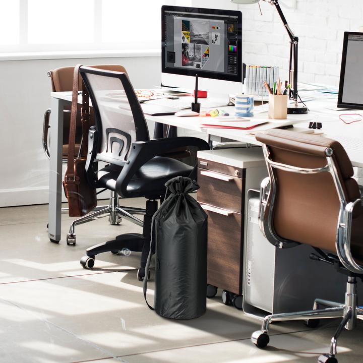Produktbild Relaxdays Akupressurmatten-Set