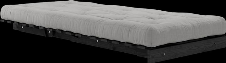 Produktbild Karup Design Roots (Bettsofa, 1-Sitzer)