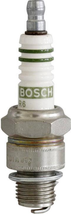 Immagine prodotto Bosch Automotive Candela WSR6F KSN 606