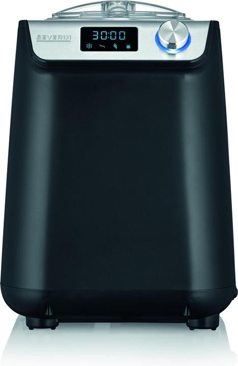 Immagine prodotto Severin EZ 7407 (Spina UE)