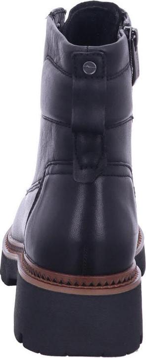 Image du produit Tamaris Bottines (37)