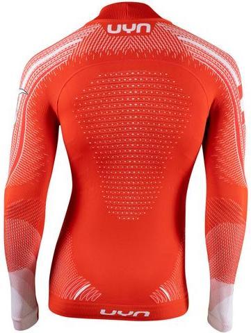 Immagine prodotto UYN Termocamicia Natyon 2.0 Austria (10, 11)