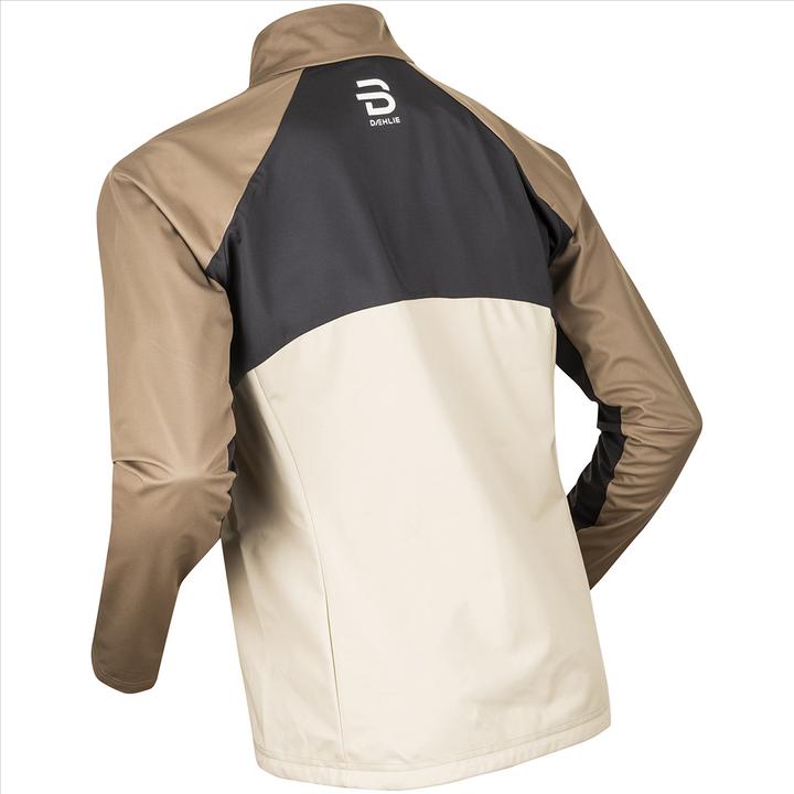 Produktbild Daehlie M Jacket Challenge 2.0 (XL)