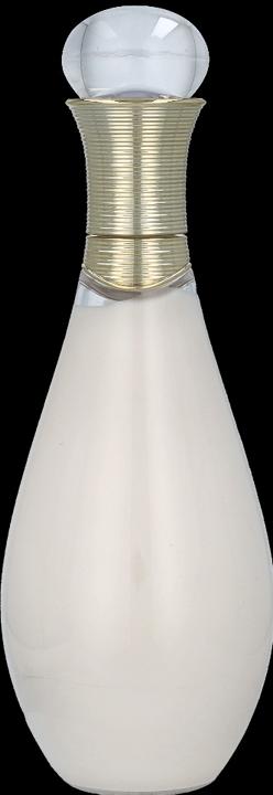 Immagine prodotto Dior JADORE by Christian Body Milk 200 ml (Crema corpo, 200 ml)