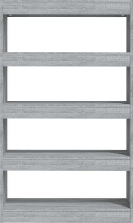Produktbild VidaXL Gyta (80 x 30 x 135 cm)