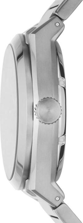 Produktbild Fossil Everett Automatic (Analoguhr, 42 mm)
