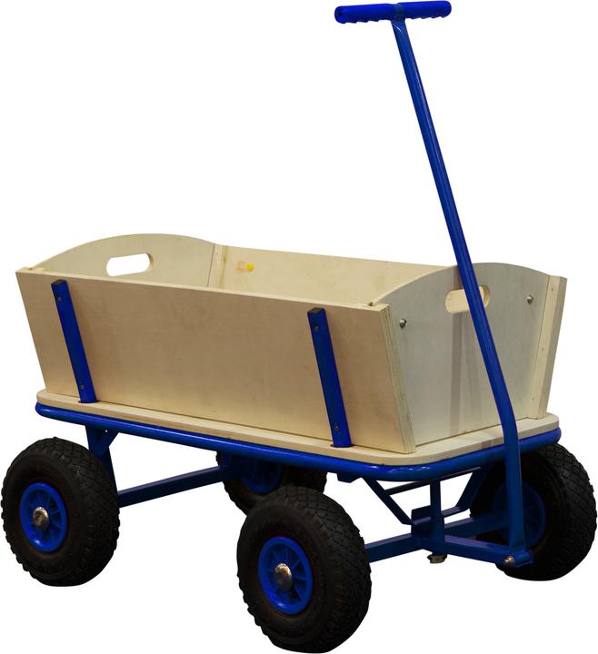 Produktbild Sunny Billy Beach Wagon