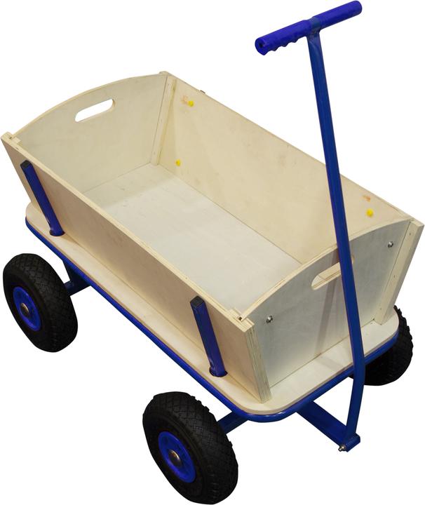 Produktbild Sunny Billy Beach Wagon