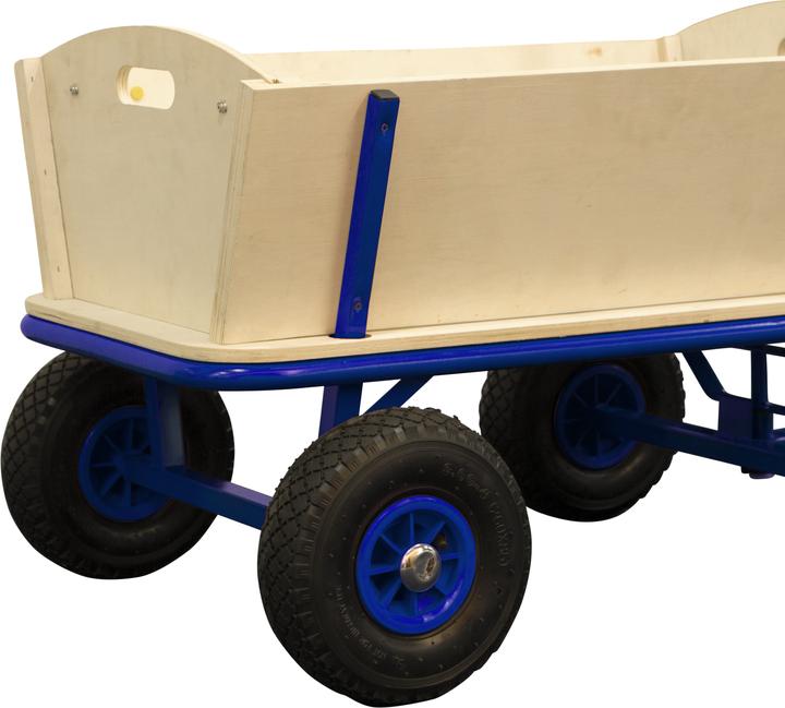 Produktbild Sunny Billy Beach Wagon