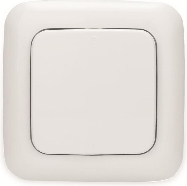 Produktbild Smartwares Rollläden und Jalousien Funkschalter-Set (Schalter)