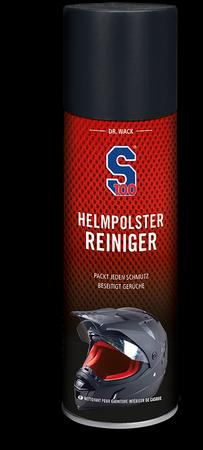 Produktbild S100 Helmpolsterreiniger