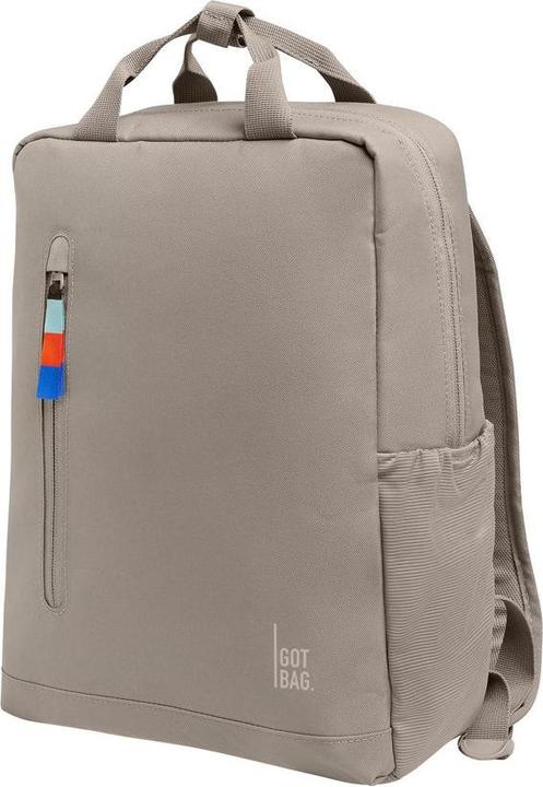 Produktbild GOT BAG Daypack 2.0 (11 l)
