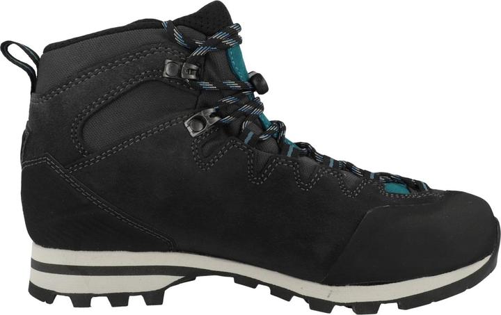 Immagine prodotto Hanwag Makra Light GTX (42)