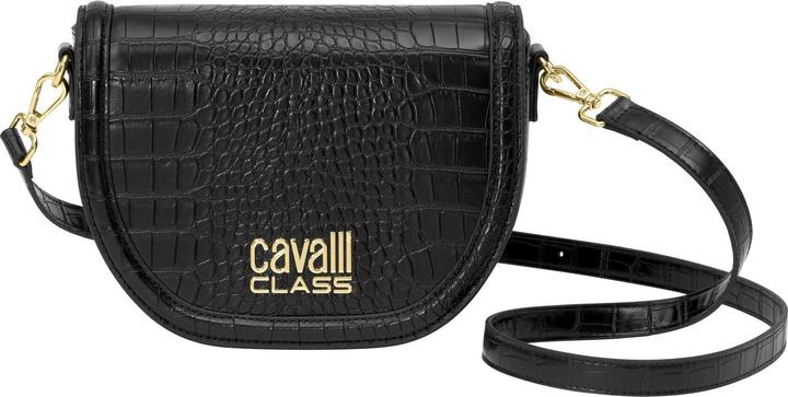 Cavalli Class Livenza Umhängetasche 22 cm