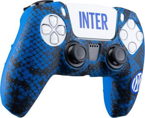 Immagine prodotto GED Controller Skin FC Inter 4.0 (PS5) (PS5)