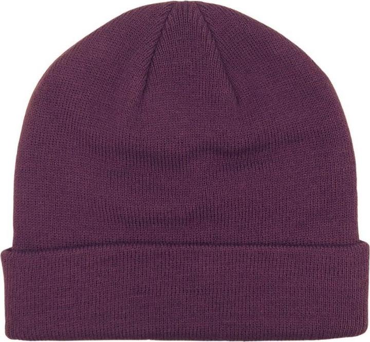 Produktbild Champion Beanie-Mütze
