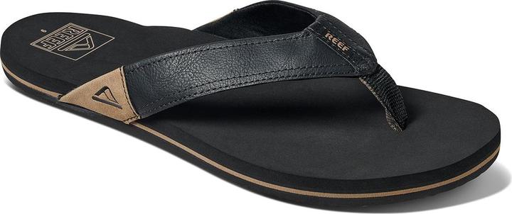 Image du produit Reef Tri Newport (43)