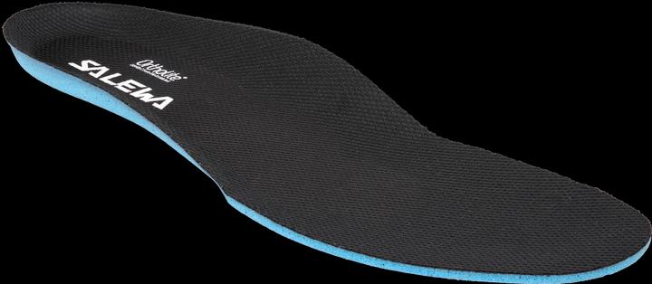 Produktbild Salewa Ortholite Speed Einlegesohle