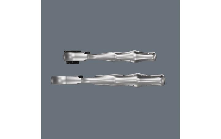 Produktbild Wera Tool-Check PLUS (Kreuz Phillips PH M2, Innensechsrund TX M20, Innensechsrund TX M25, Kreuz Phillips PH M1, Innensechsrund TX M15, Kreuz Pozidriv PZ M3, Innensechsrund TX M30, Kreuz Phillips PH M3, Kreuz Pozidriv PZ M2, Innensechsrund TX M10, Innensechsrund TX M40, Kreuz Pozidriv PZ M1)