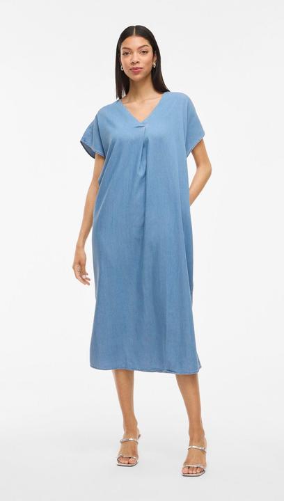 Produktbild Vila Midi Kaftan (42)
