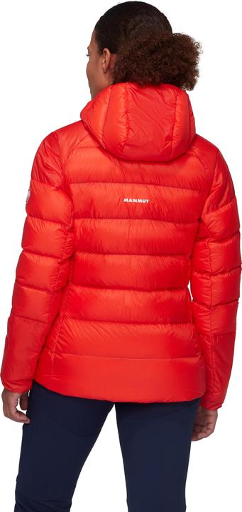 Produktbild Mammut Taiss In Hoodie (M)