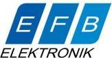 Produktbild Value Netzwerkkabel (PiMF, CAT6, 30 m)
