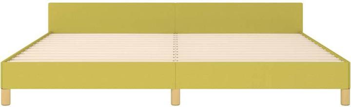 Actual product image VidaXL Iyov (200 x 200 cm)