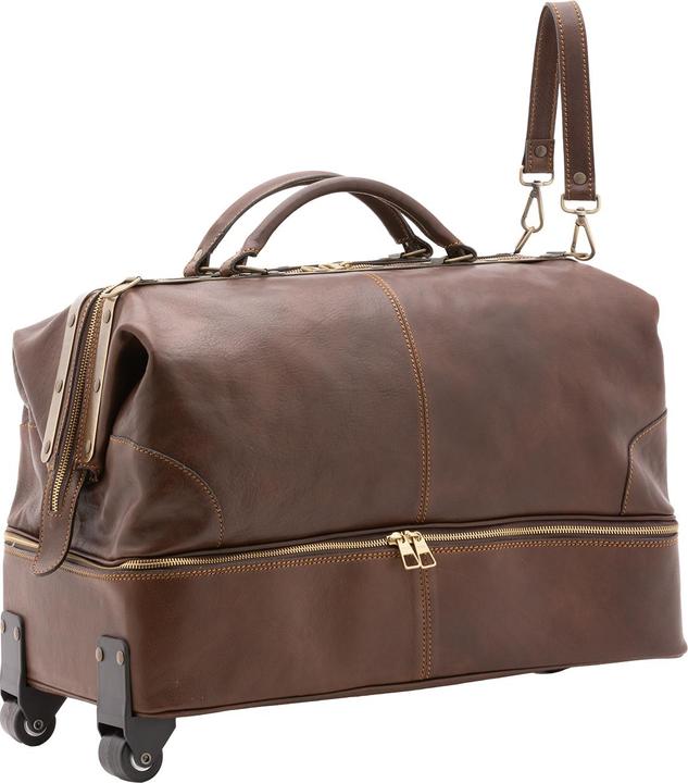 Image du produit Alessia Firenze Nan-4084 (12.53 l)