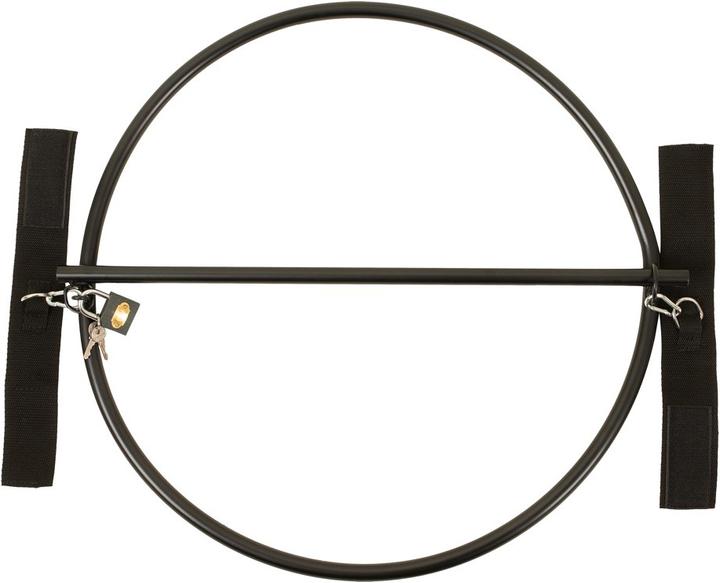 Image du produit You2Toys Anneau de bondage