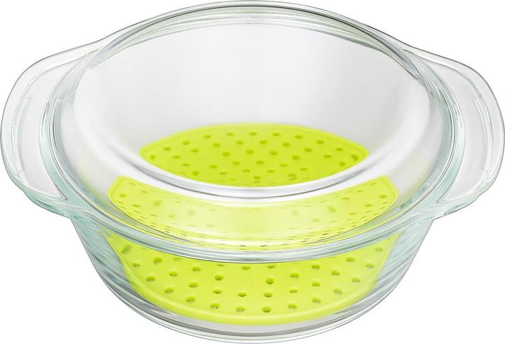 Actual product image Samsung Bespoke Grill Microwave (30 l)