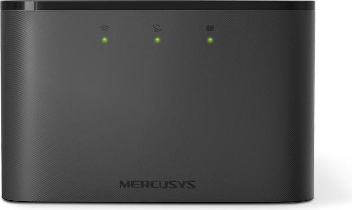Image du produit TP-Link MT110