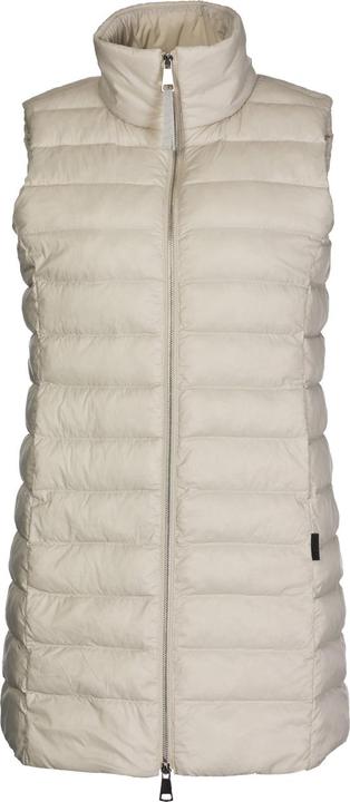 Actual product image Rukka Bre Damen Gilet lang (40)
