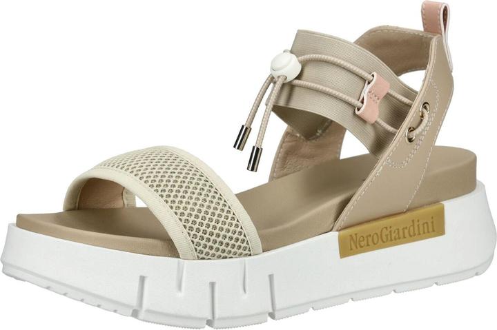Actual product image Nero Giardini Sandalen (41)