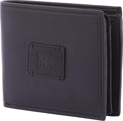 Actual product image Renato Balestra 1568-Tg