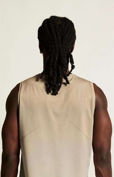 Image du produit Craft Pro Trail Singlet 2 (S)