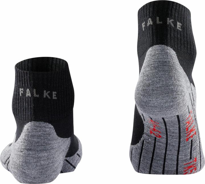 Image du produit Falke TK5 Sh W (37 - 38)