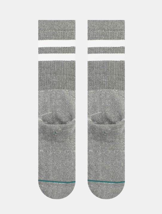 Actual product image Stance Joven (L)